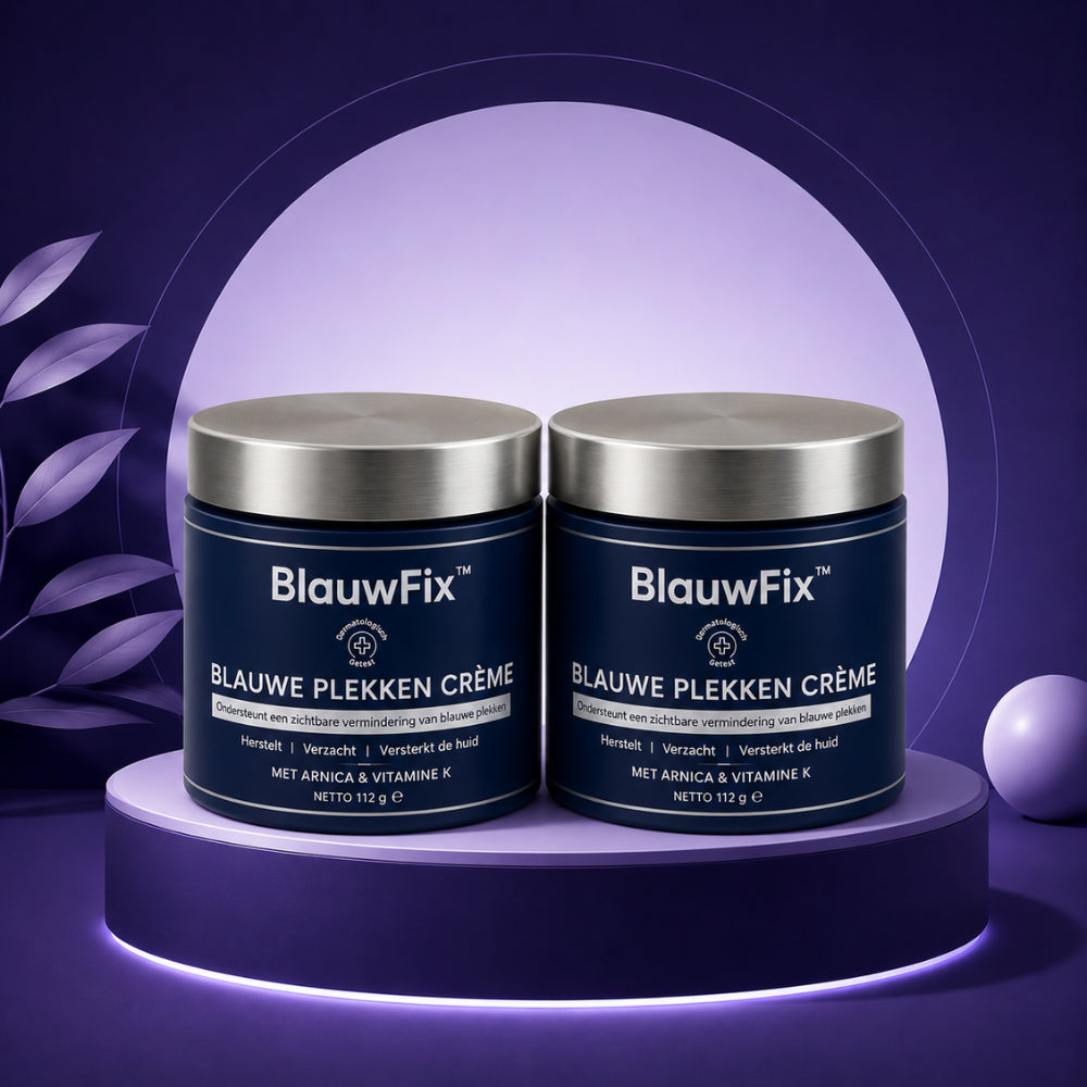 Blauwfix™