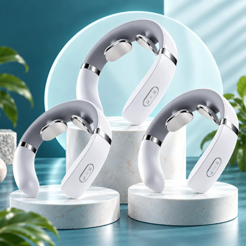 REVIVA™