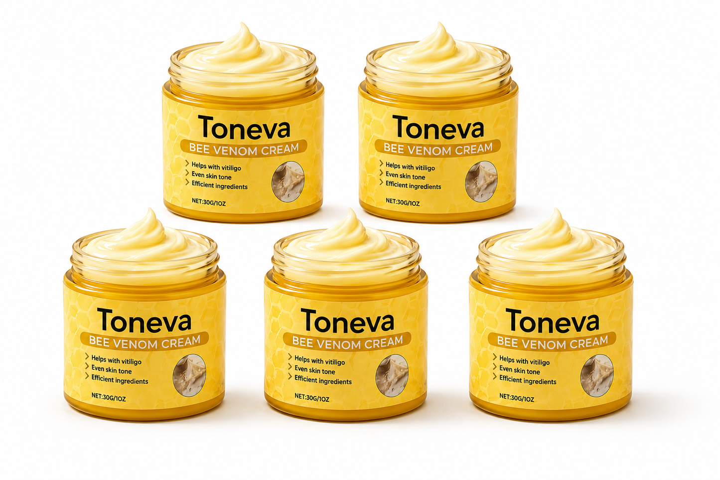Toneva™