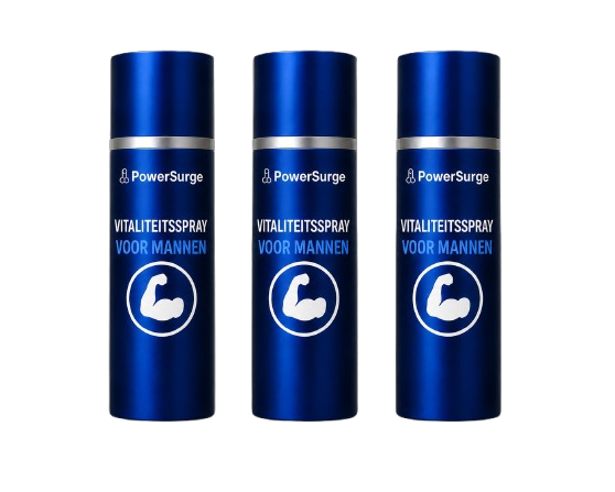 PowerSurge™
