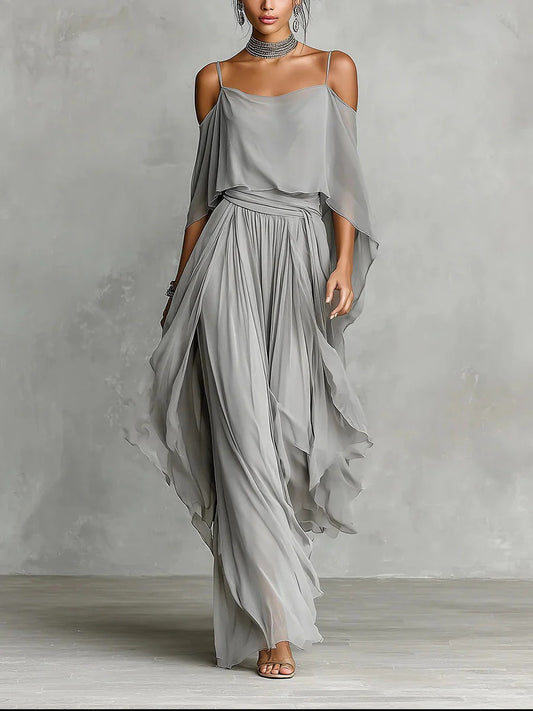 Elegante Set