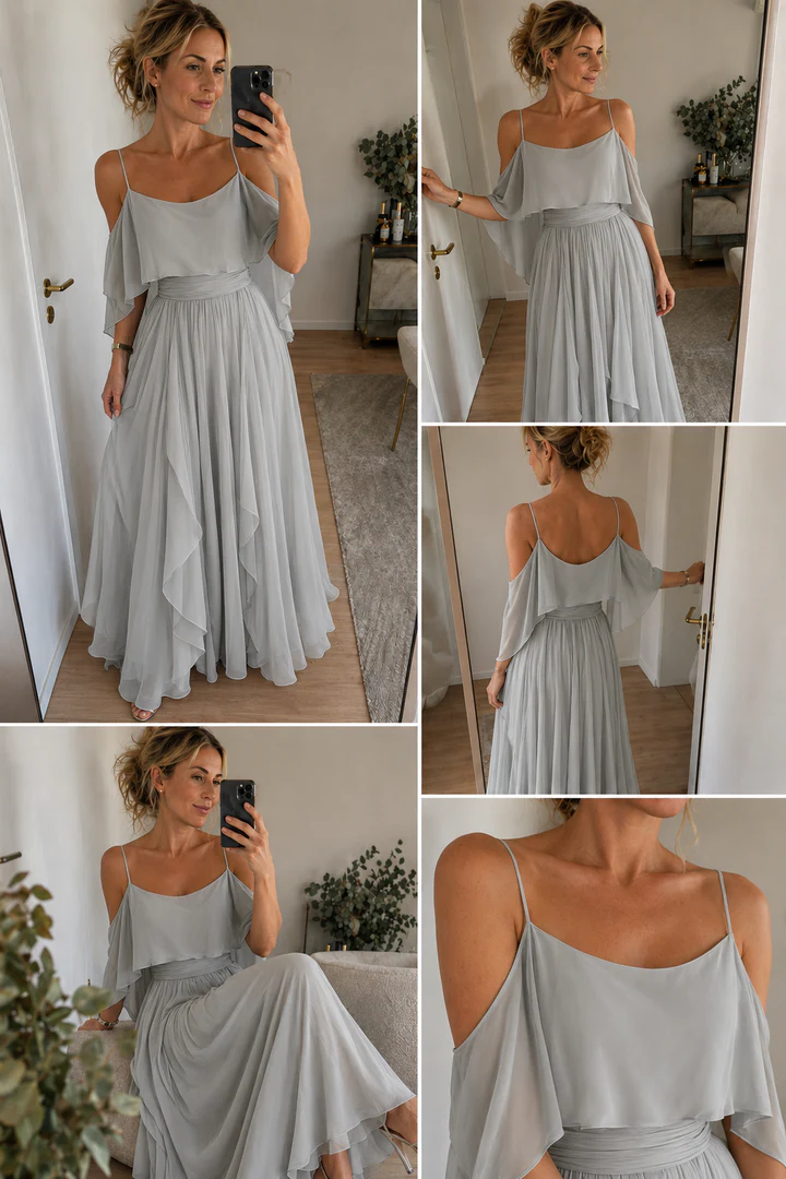 Elegante Set