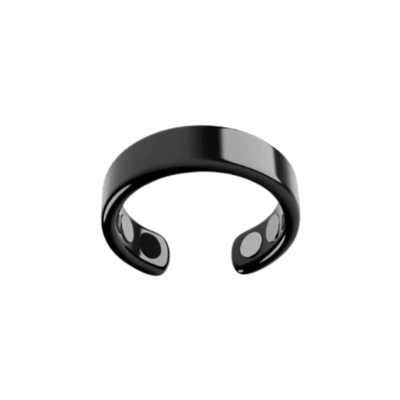 VitalRing™ | Magnetische Acupressuurring