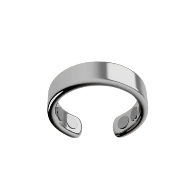 VitalRing™ | Magnetische Acupressuurring