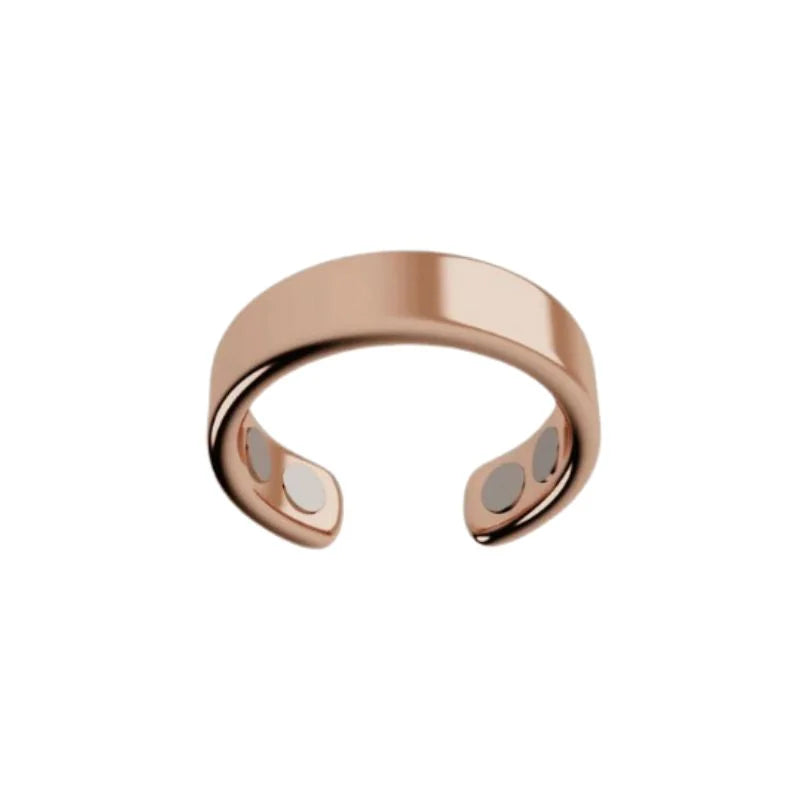 VitalRing™ | Magnetische Acupressuurring