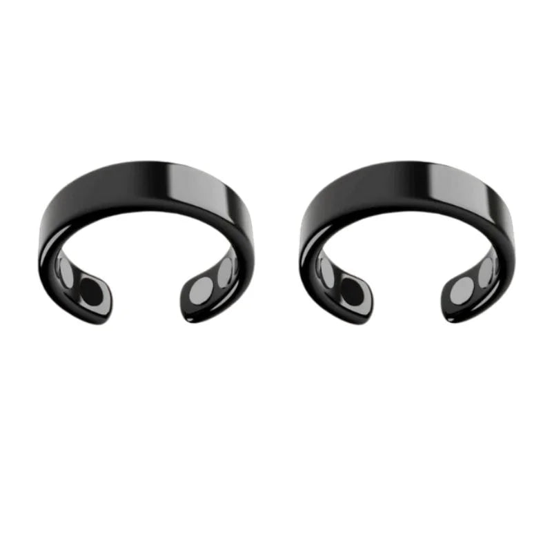 VitalRing™ | Magnetische Acupressuurring