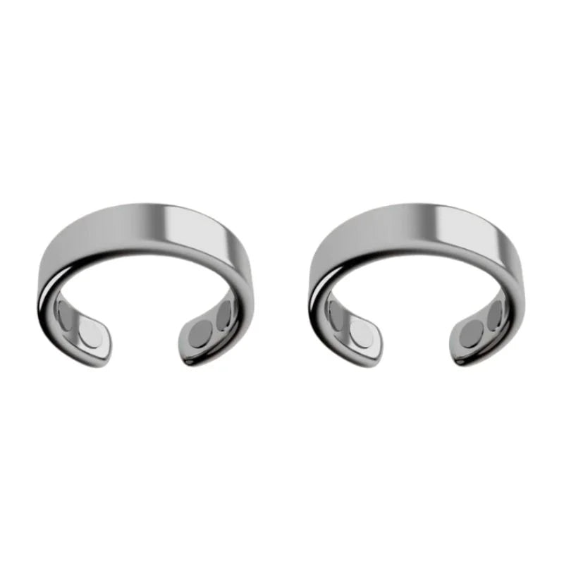 VitalRing™ | Magnetische Acupressuurring