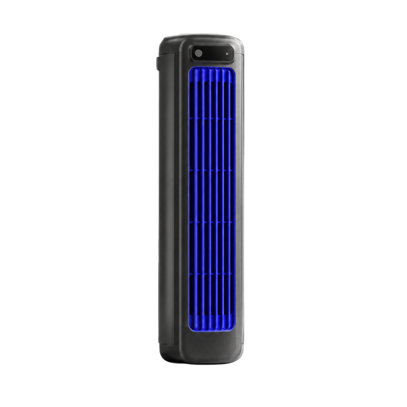 Thermova™ Cooling Ace