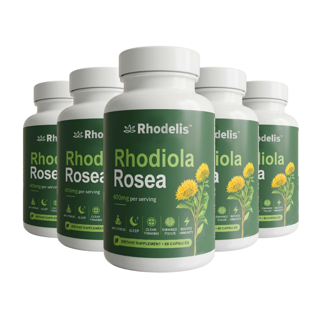 Rhodelis™