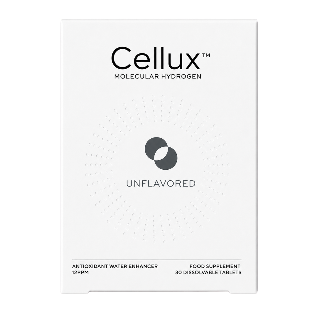 Cellux™