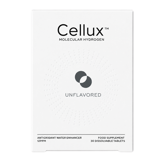 Cellux™