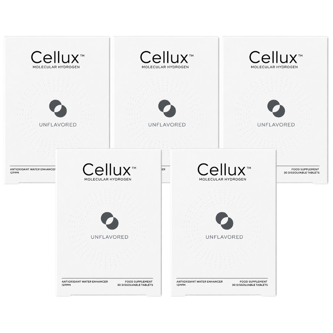 Cellux™