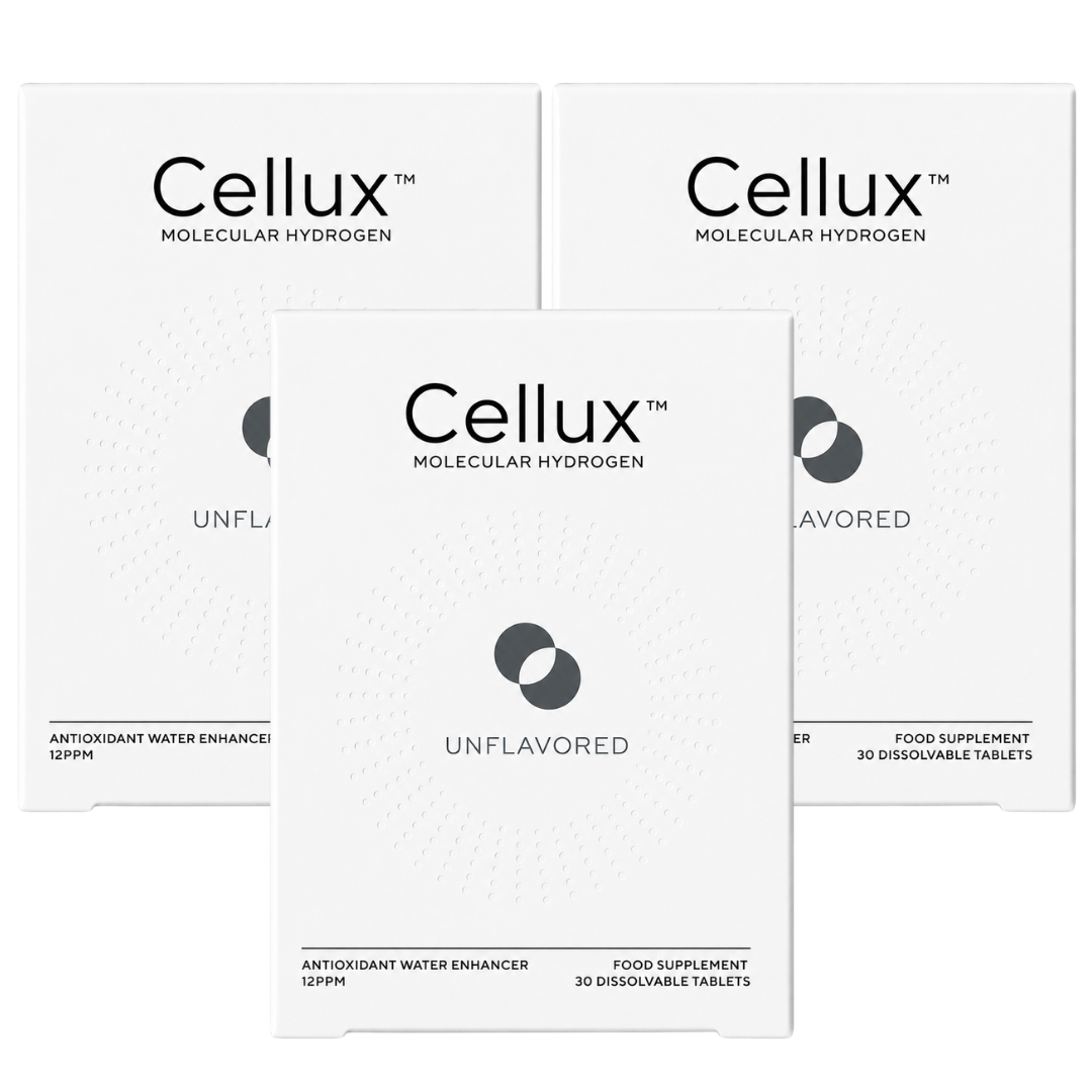 Cellux™