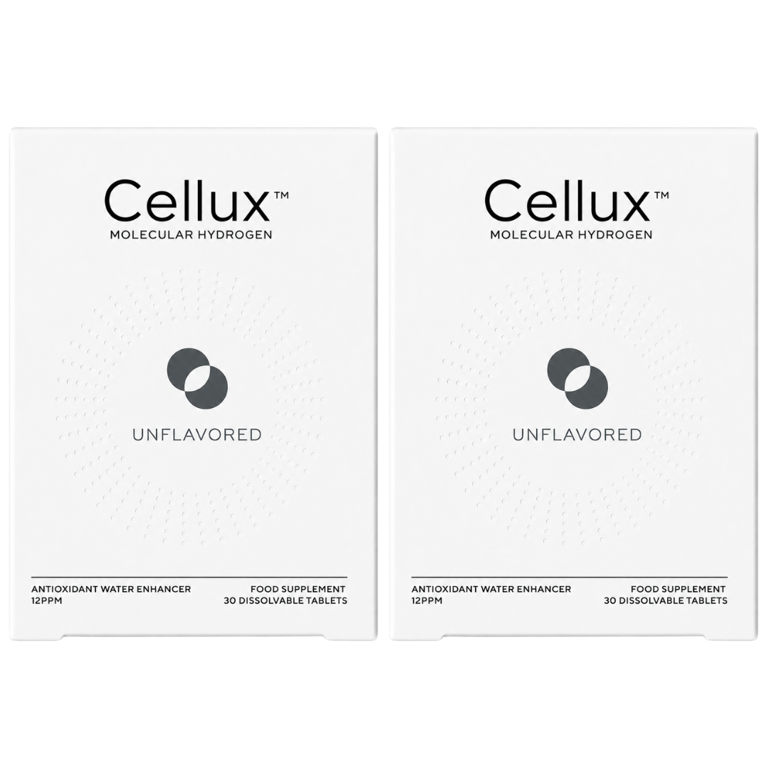 Cellux™