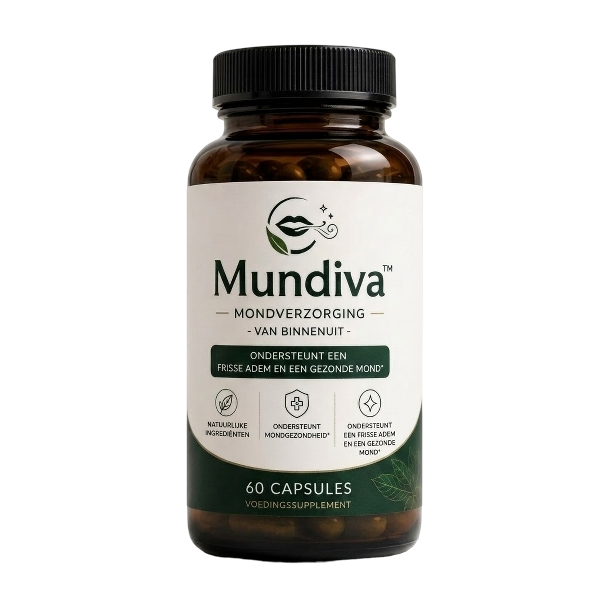 Mundiva™