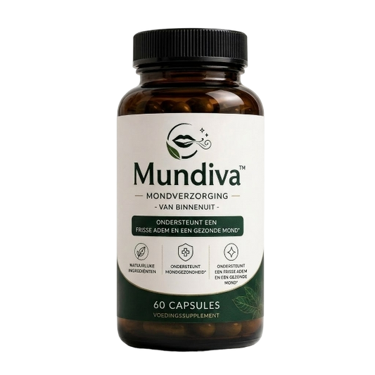 Mundiva™