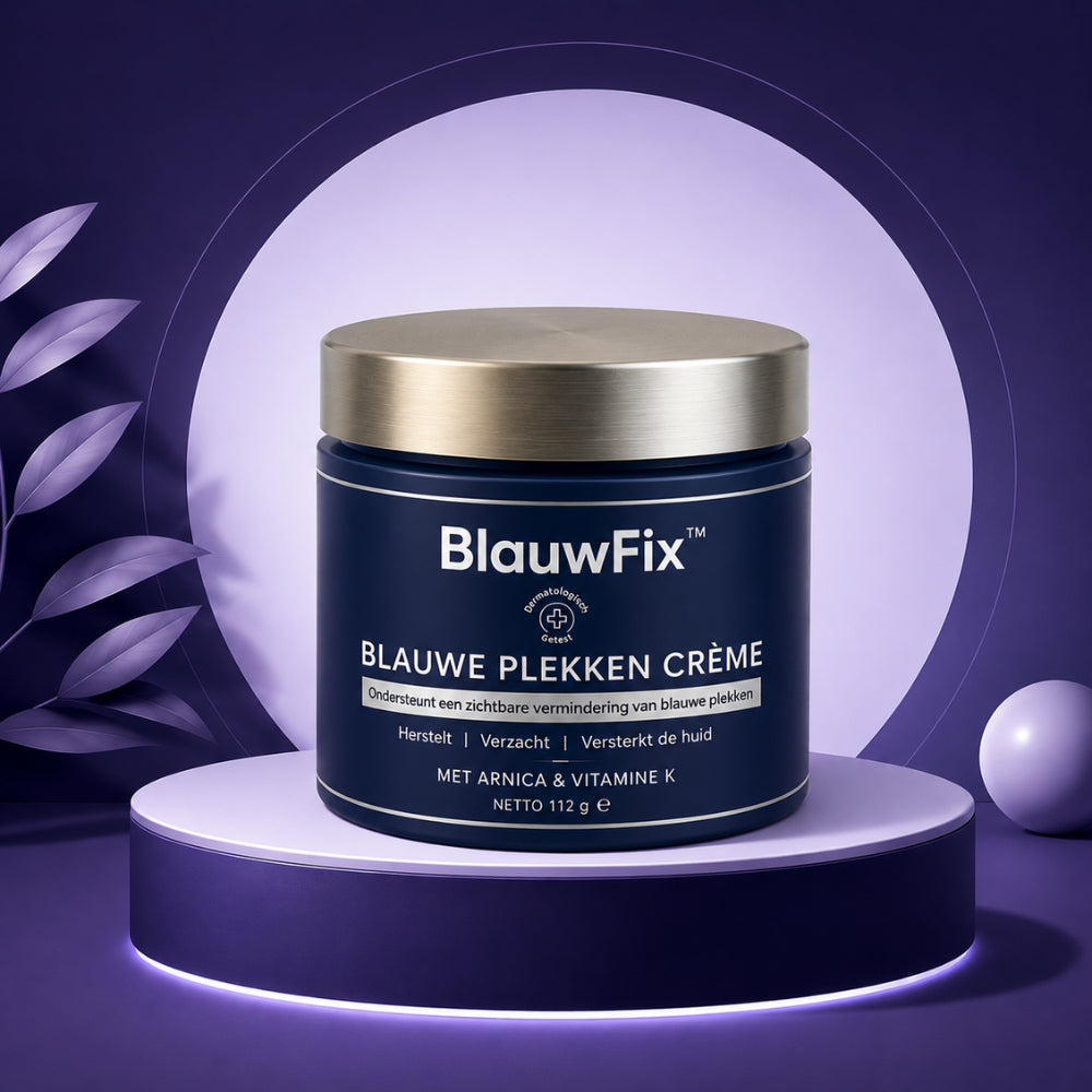 Blauwfix™