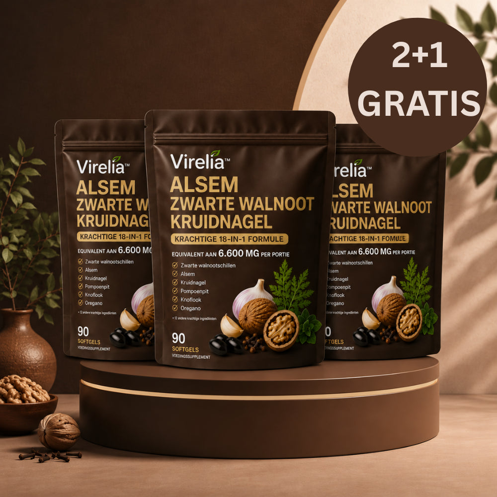 Virelia™
