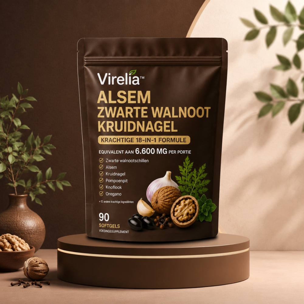 Virelia™