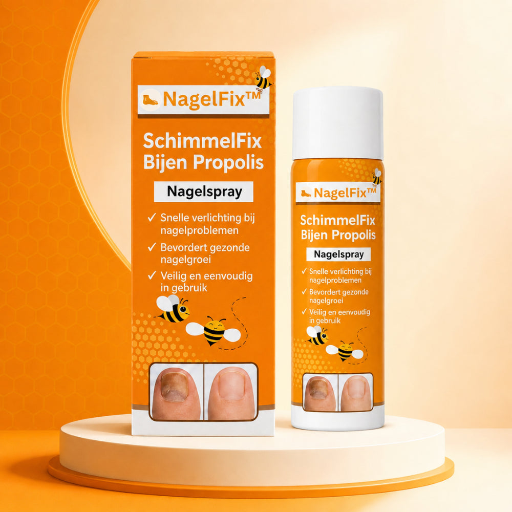 NagelFix™