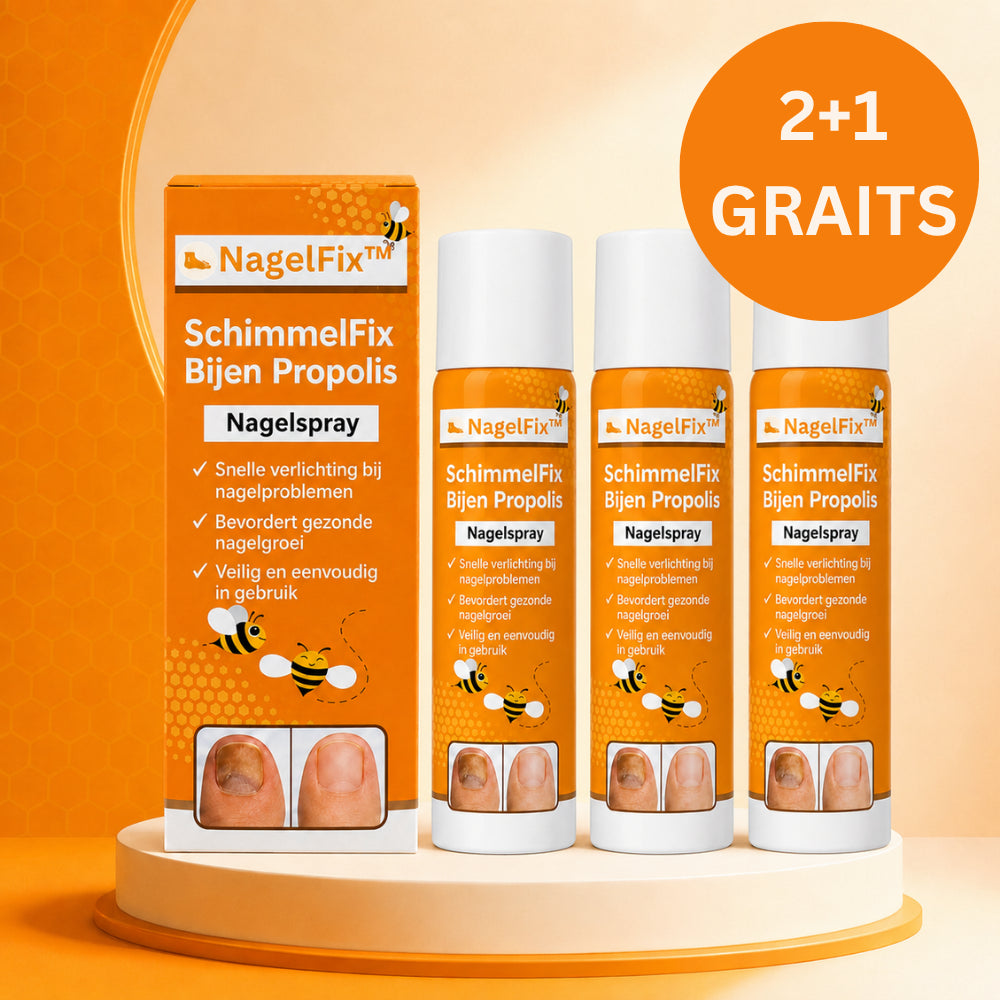 NagelFix™