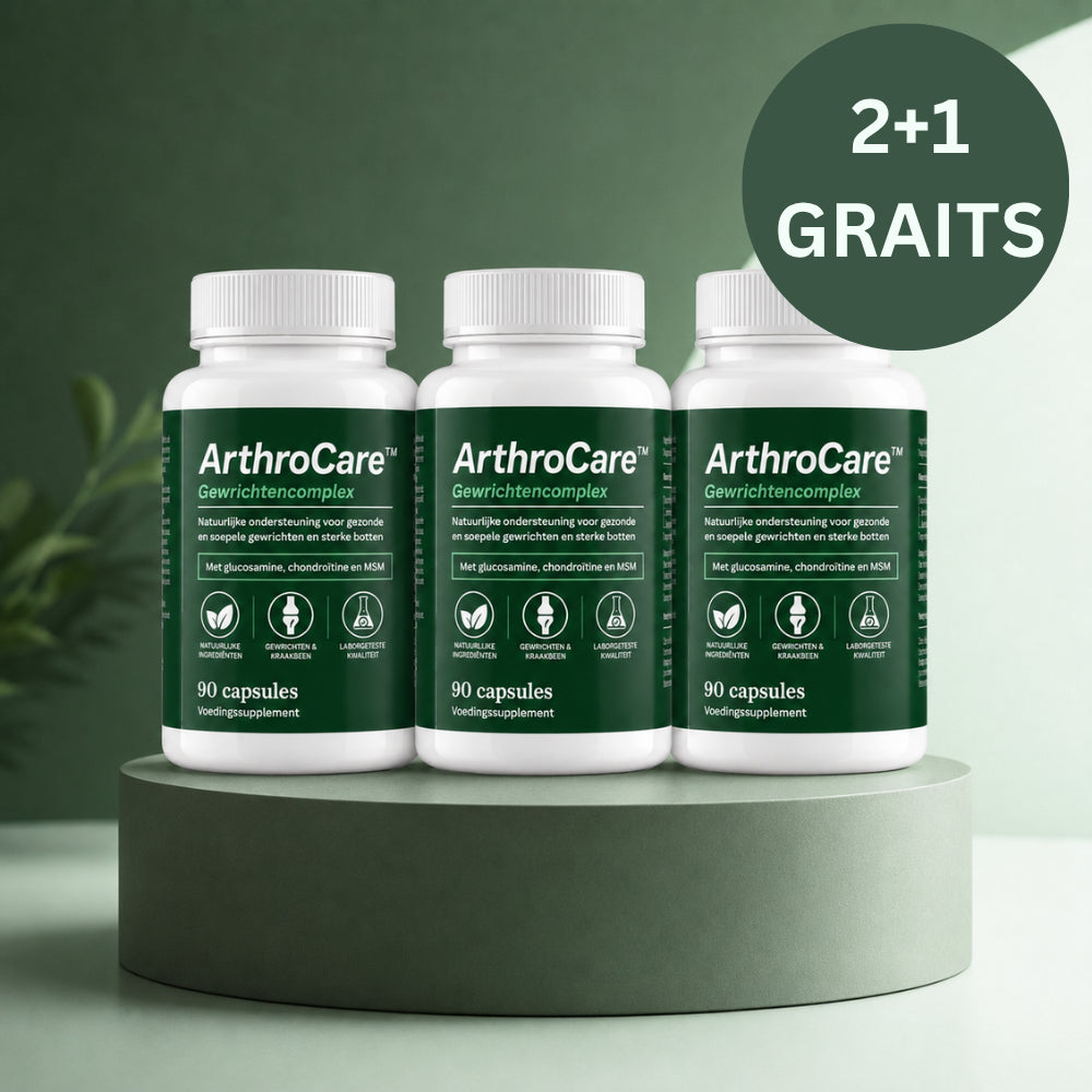 ArthroCare™