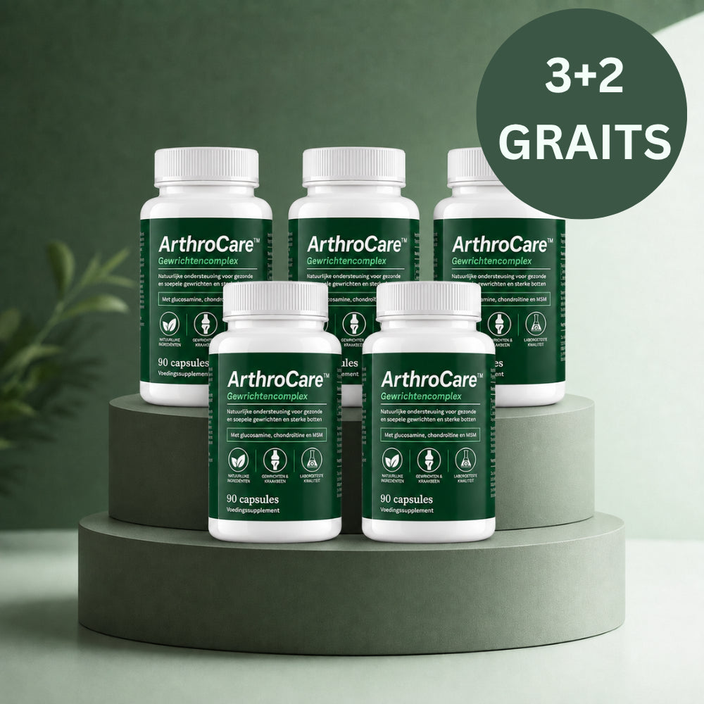 ArthroCare™