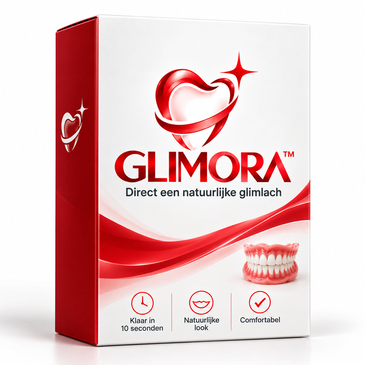 GLIMORA™