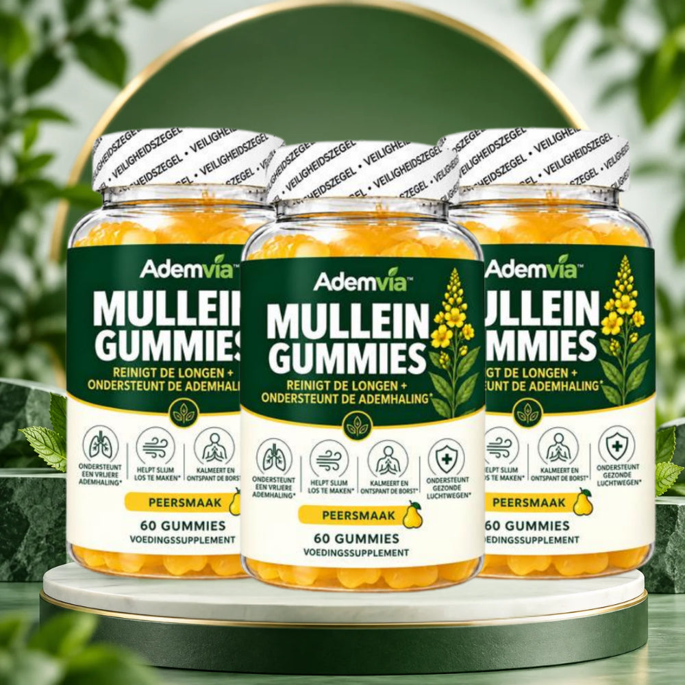 Ademvia™