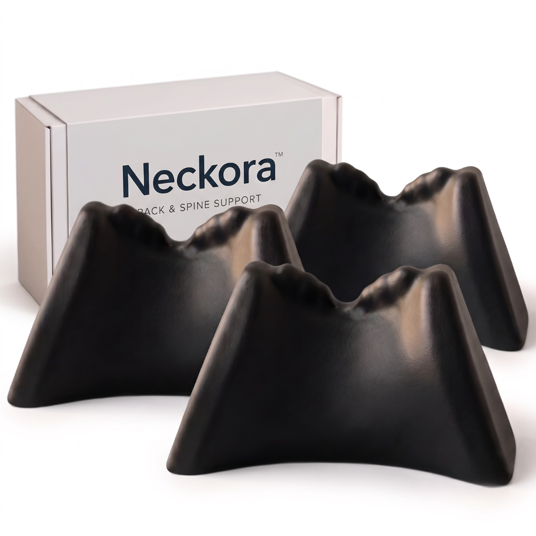 Neckora™
