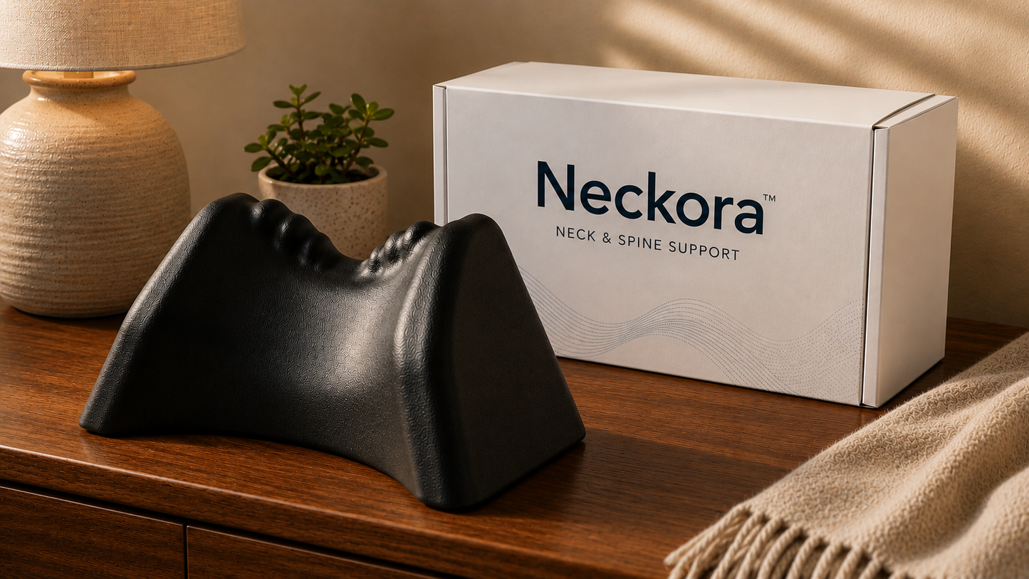 Neckora™