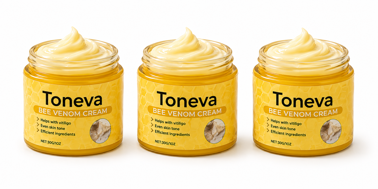 Toneva™