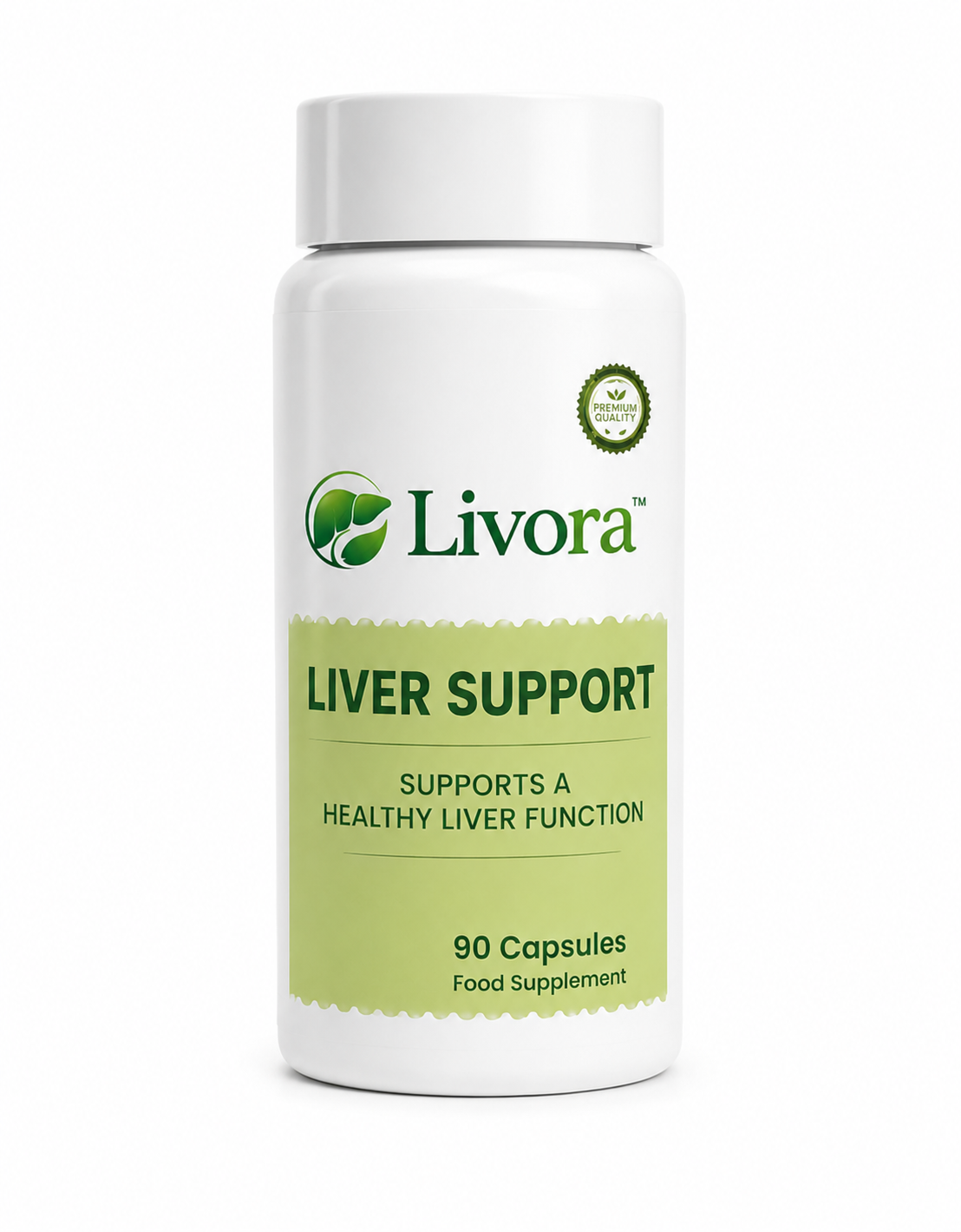 Livora™