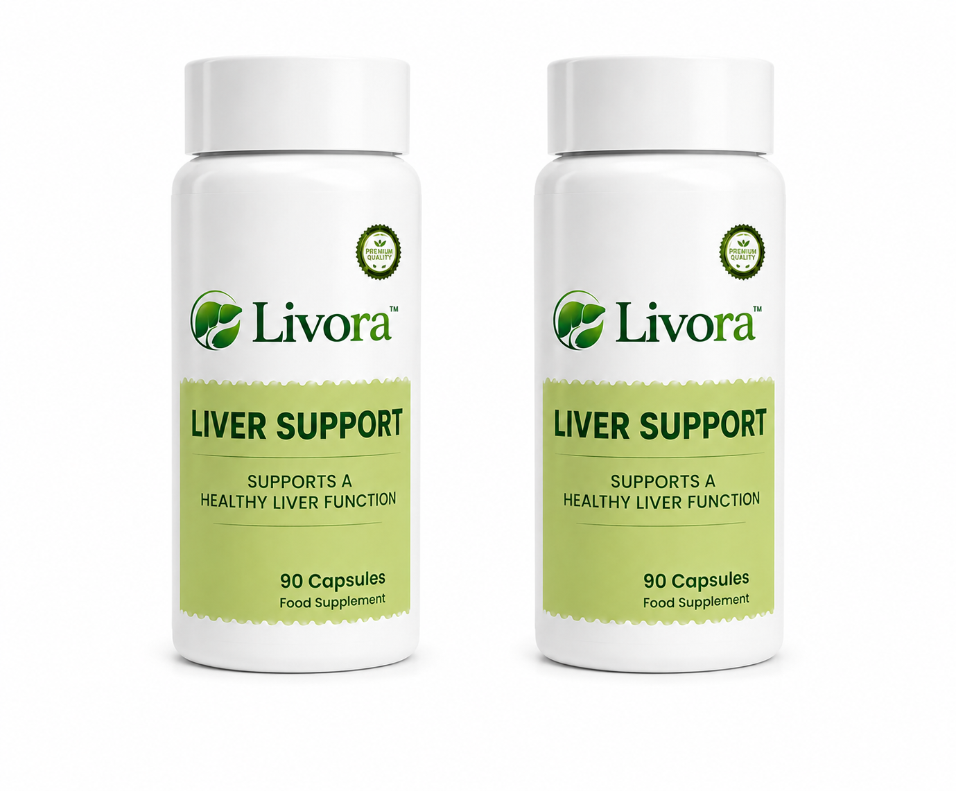 Livora™