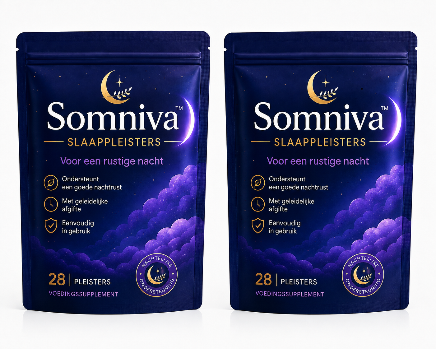 Somniva™