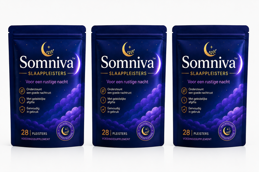 Somniva™