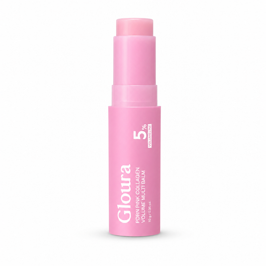Gloura™
