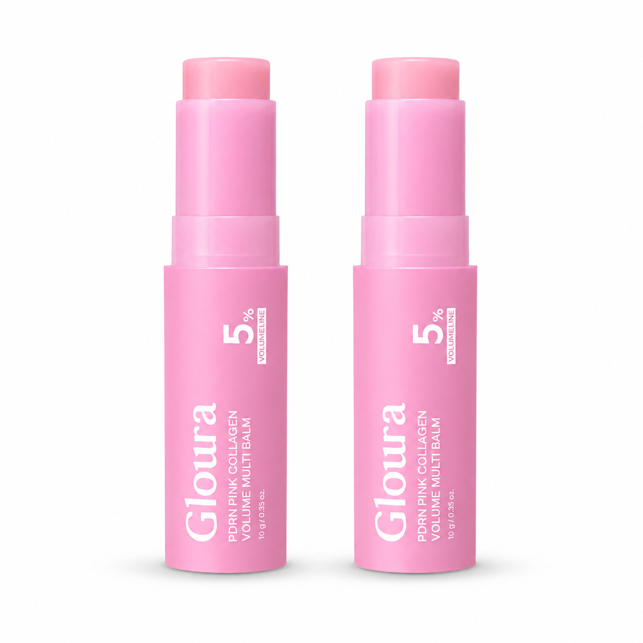 Gloura™