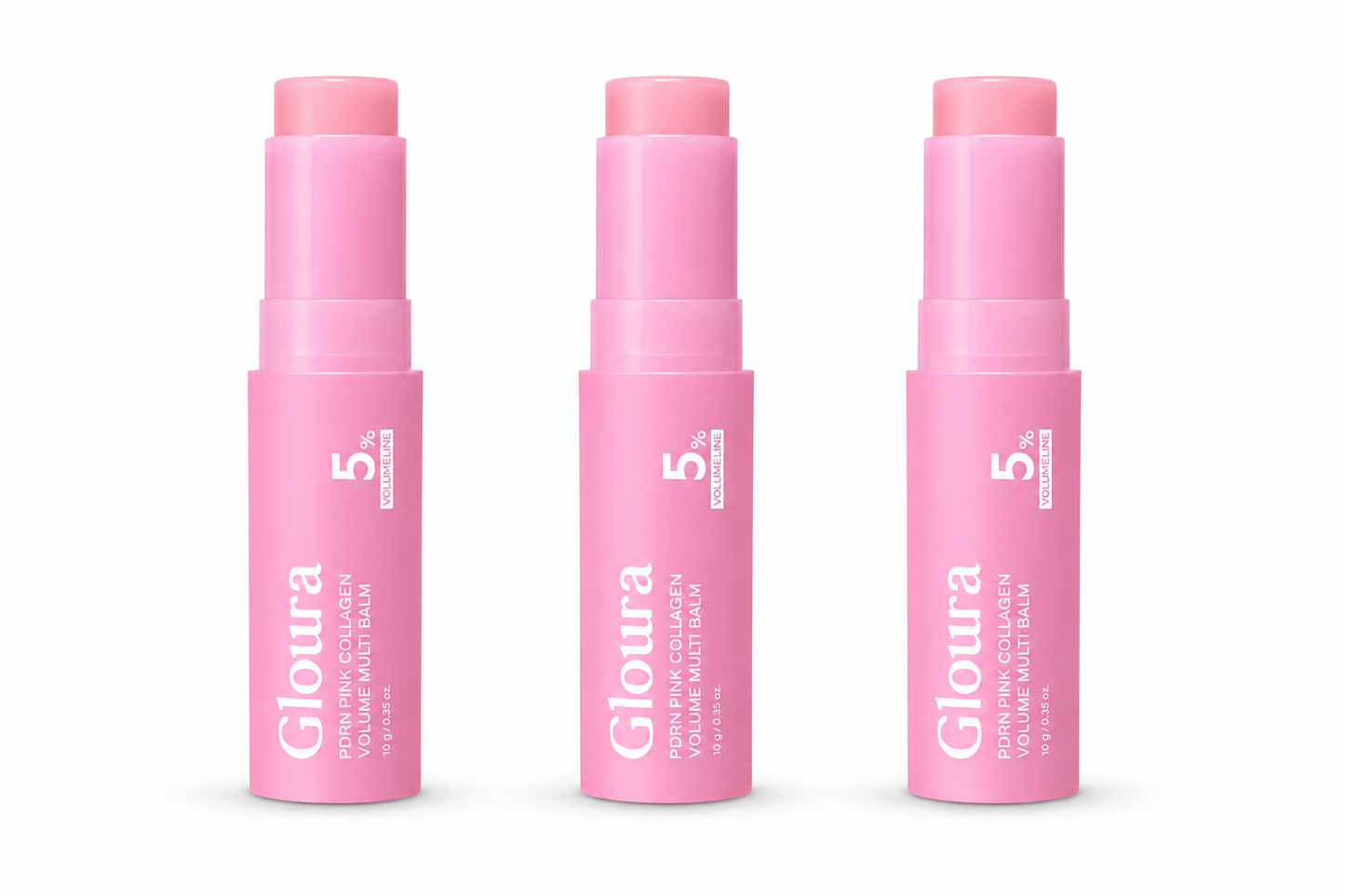 Gloura™