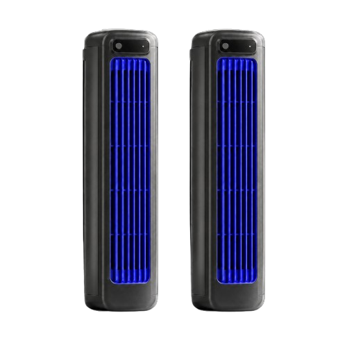 Thermova™ Cooling Ace