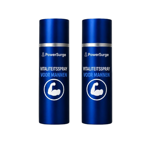 PowerSurge™