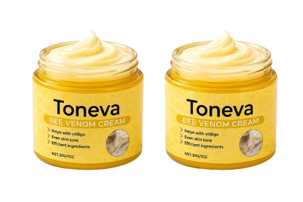 Toneva™