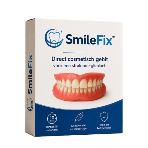SmileFix™