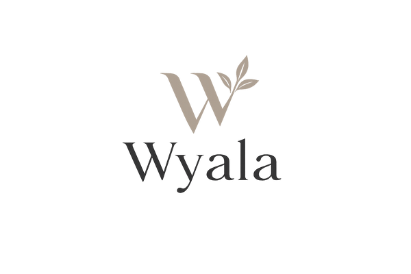 Wyala