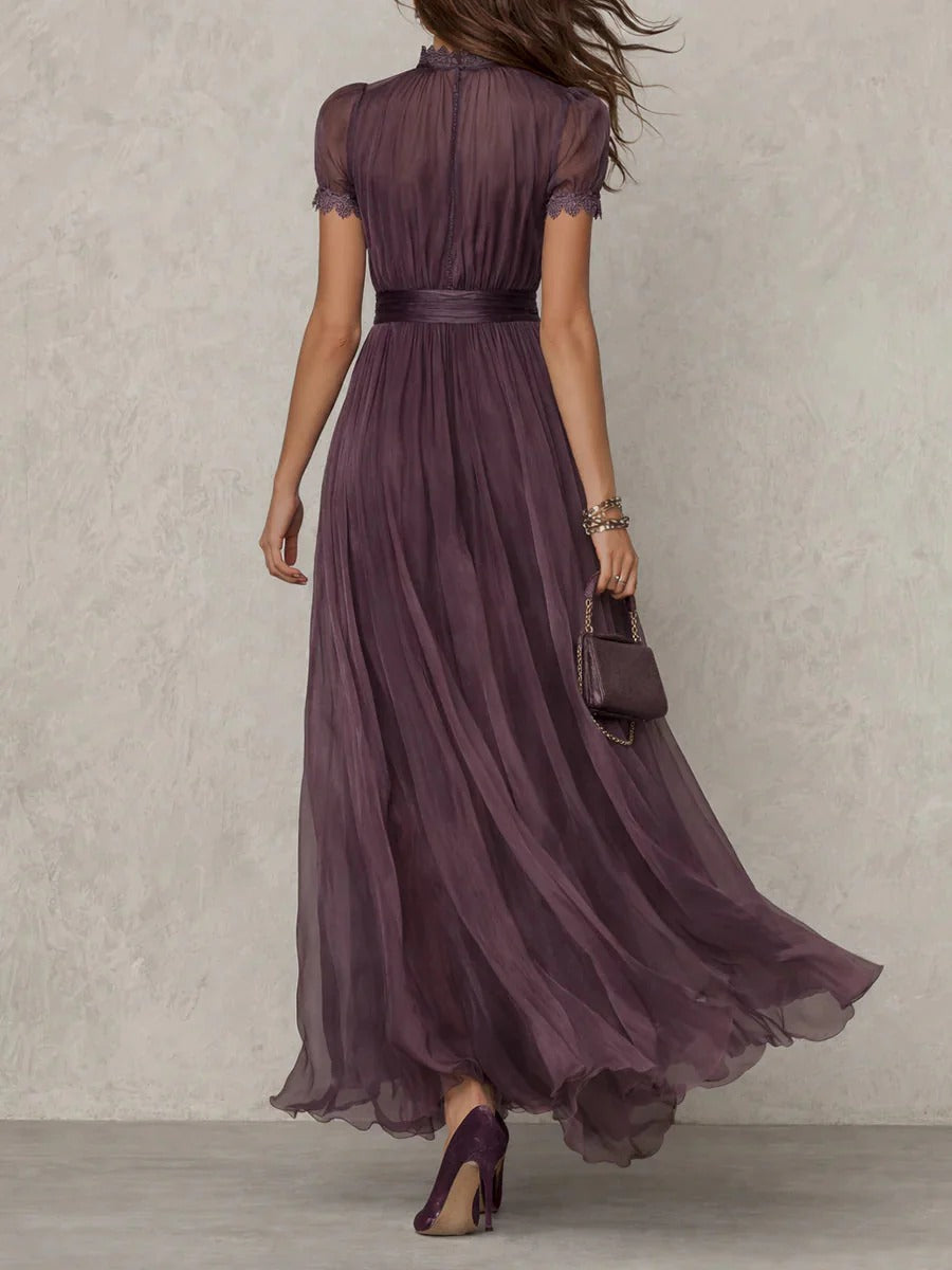 VALENTINA | Elegante Jurk