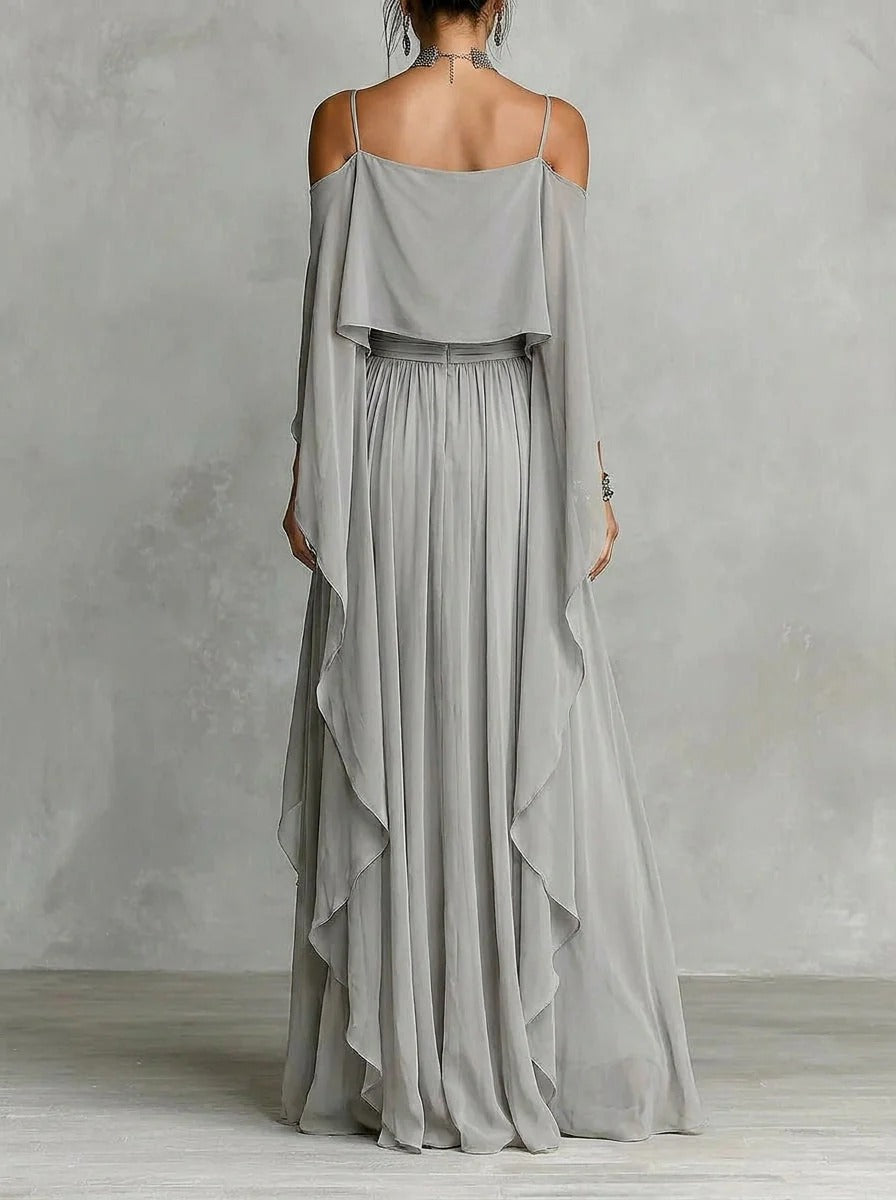 Elegante Set