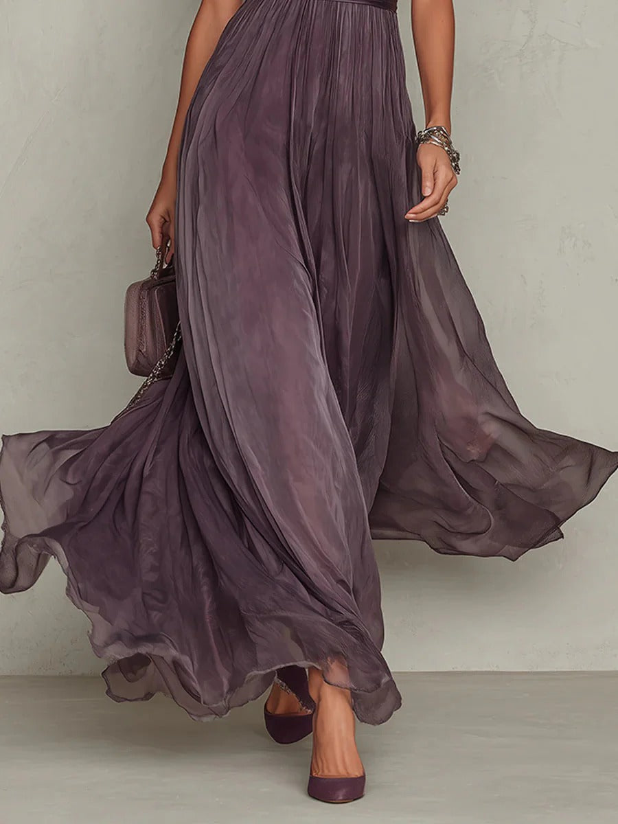 VALENTINA | Elegante Jurk