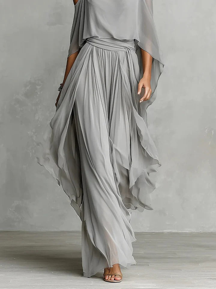 Elegante Set