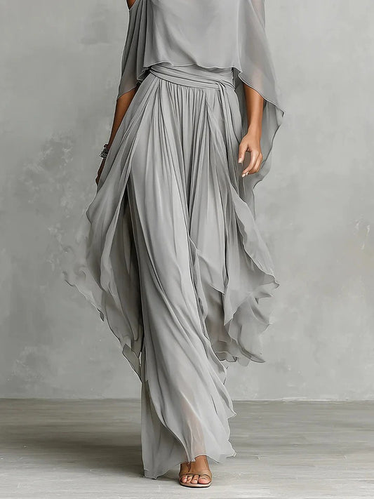 Elegante Set