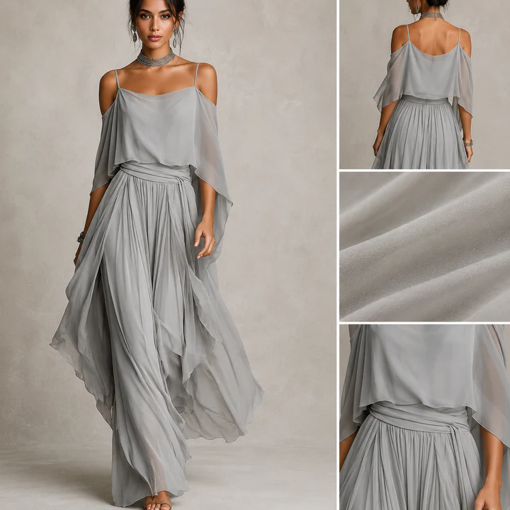 Elegante Set